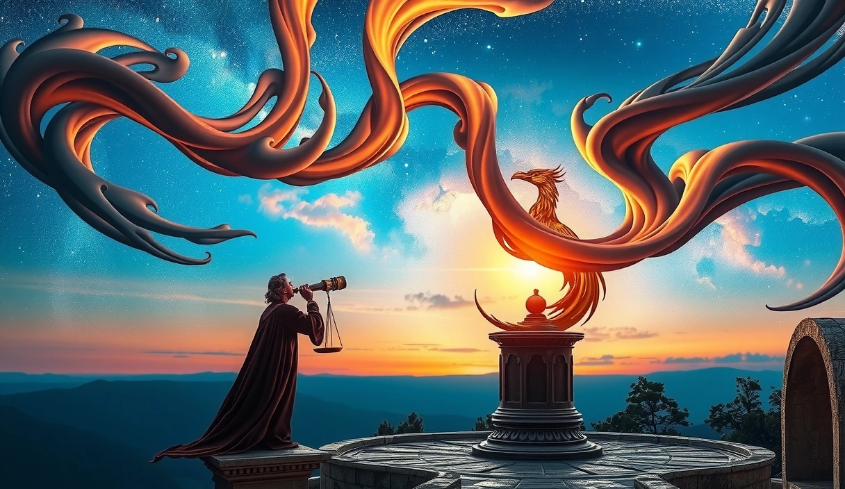 2026–2028 Arası Burçlara Göre Uzun Vadeli Etkiler: 3 Yıllık Astrolojik Döngü - 2026 Satürn Koç Burcunda: 29 Yıllık Döngü Başlıyor! 2026–2028 Arası Burçlara Göre Uzun Vadeli Etkiler: 3 Yıllık Astrolojik Döngü - 2026 Satürn Koç Burcunda: 29 Yıllık Döngü Başlıyor!