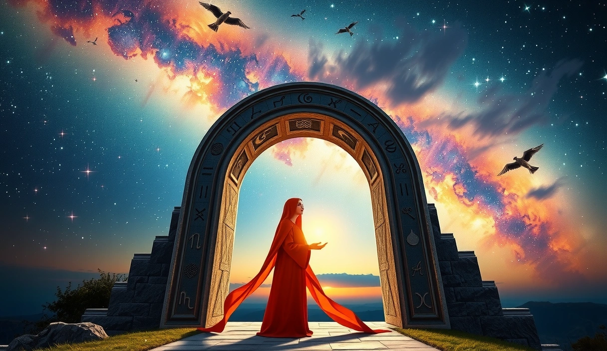 4. Ev - Astrolojide Evlerin Anlamları 4. Ev - Astrolojide Evlerin Anlamları