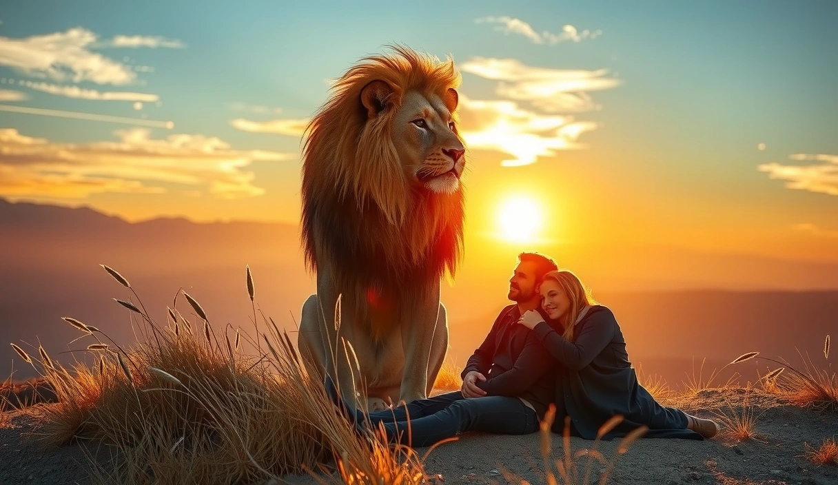 Aslan Burcu Aşkta Nelerden Hoşlanır? - Aslan Burcu Nelerden Hoşlanır? Aslan Burcu Aşkta Nelerden Hoşlanır? - Aslan Burcu Nelerden Hoşlanır?