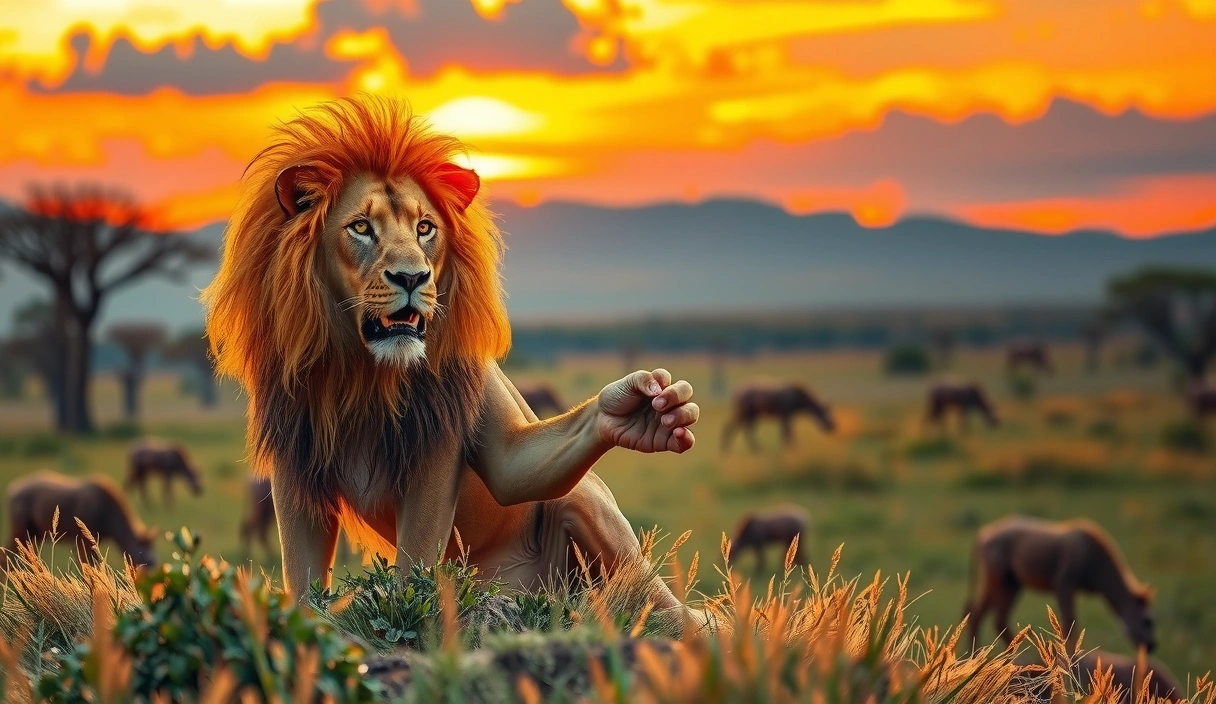 Aslan Burcu İlişkide Nasıl Davranılmasından Hoşlanır? - Aslan Burcu Nelerden Hoşlanır? Aslan Burcu İlişkide Nasıl Davranılmasından Hoşlanır? - Aslan Burcu Nelerden Hoşlanır?