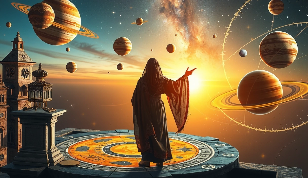 Asteroitler ve Kişisel Haritalardaki Etkileri - Astrolojide Asteroidler: Chiron, Ceres, Juno, Pallas, Vesta Asteroitler ve Kişisel Haritalardaki Etkileri - Astrolojide Asteroidler: Chiron, Ceres, Juno, Pallas, Vesta