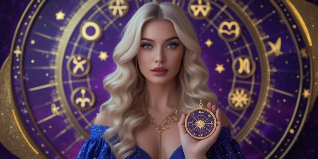 Astroloji Takvimi