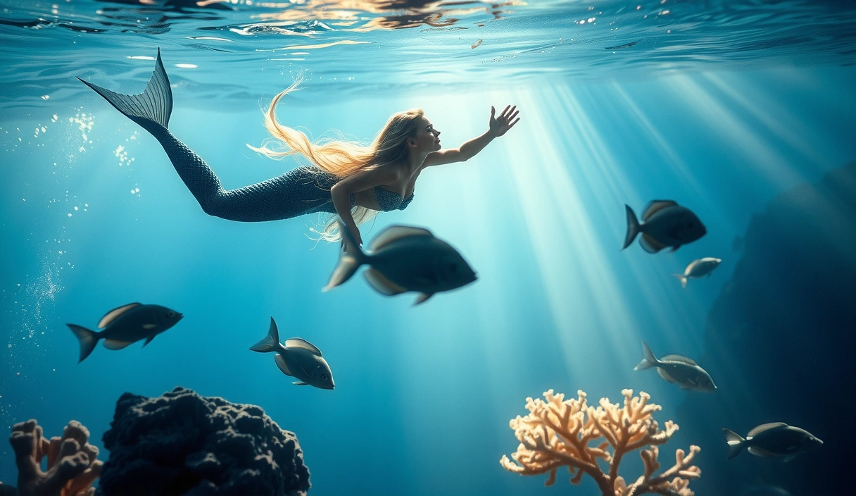 Balık burcu - Burçların Hastalıkları Nelerdir? Balık burcu - Burçların Hastalıkları Nelerdir?