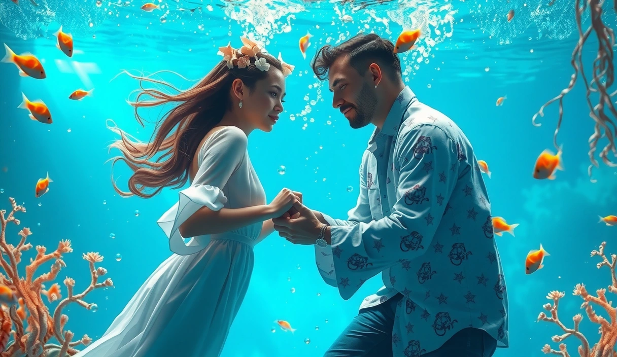 Balık Burcu Aşkta Nelerden Hoşlanır? - Balık Burcu Nelerden Hoşlanır? Balık Burcu Aşkta Nelerden Hoşlanır? - Balık Burcu Nelerden Hoşlanır?