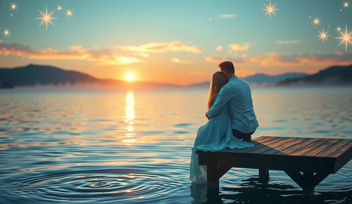 Balık Burcu İlişkide Nasıl Davranılmasından Hoşlanır? - Balık Burcu Nelerden Hoşlanır? Balık Burcu İlişkide Nasıl Davranılmasından Hoşlanır? - Balık Burcu Nelerden Hoşlanır?