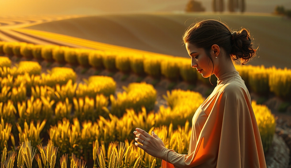 Başak - Burçlar Trip Atarsa Ne Olur? Başak - Burçlar Trip Atarsa Ne Olur?