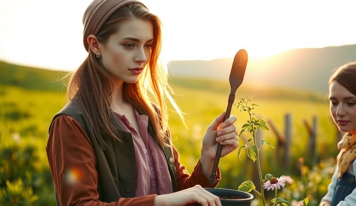 Başak burcu - Burçların Hastalıkları Nelerdir? Başak burcu - Burçların Hastalıkları Nelerdir?