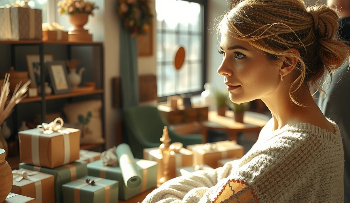 Başak Burcu Hangi Hediyelerden Hoşlanır? - Başak Burcu Nelerden Hoşlanır? Başak Burcu Hangi Hediyelerden Hoşlanır? - Başak Burcu Nelerden Hoşlanır?