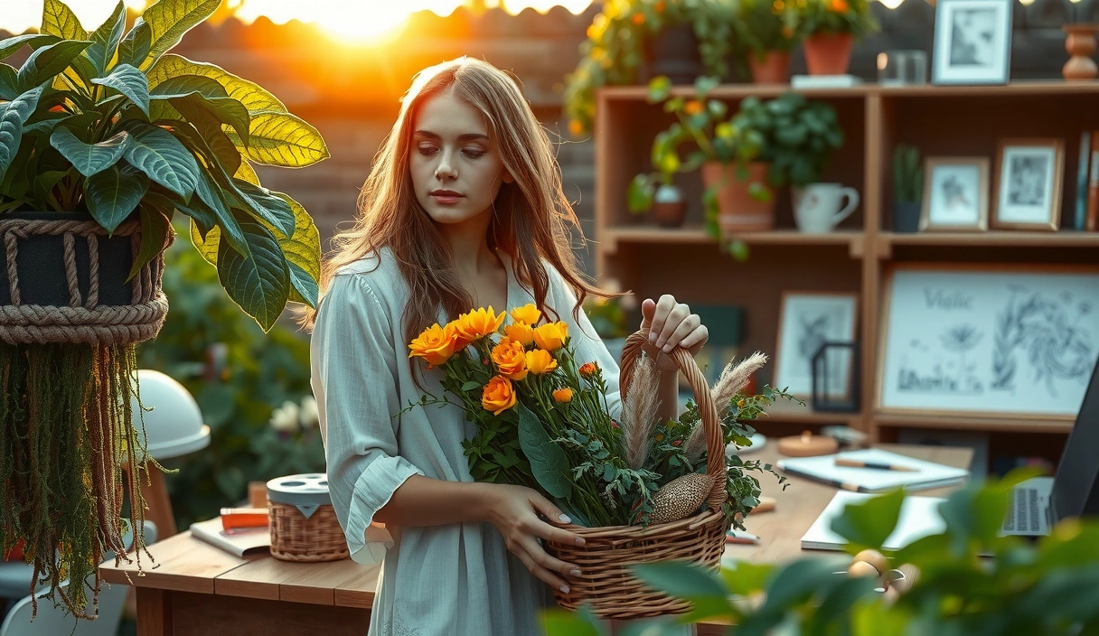 Başak Burcu Sosyal Hayatta Nelerden Keyif Alır? - Başak Burcu Nelerden Hoşlanır? Başak Burcu Sosyal Hayatta Nelerden Keyif Alır? - Başak Burcu Nelerden Hoşlanır?