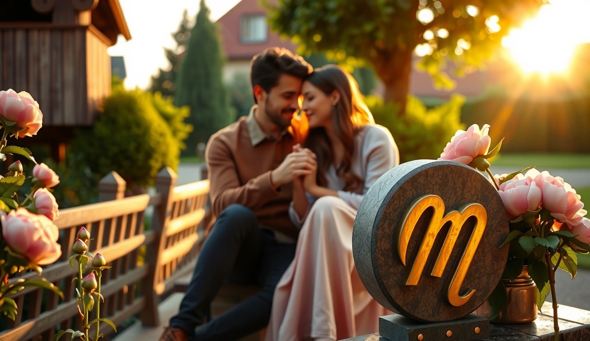 Boğa Burcu İlişkide Nasıl Davranılmasından Hoşlanır? Boğa Burcu İlişkide Nasıl Davranılmasından Hoşlanır?