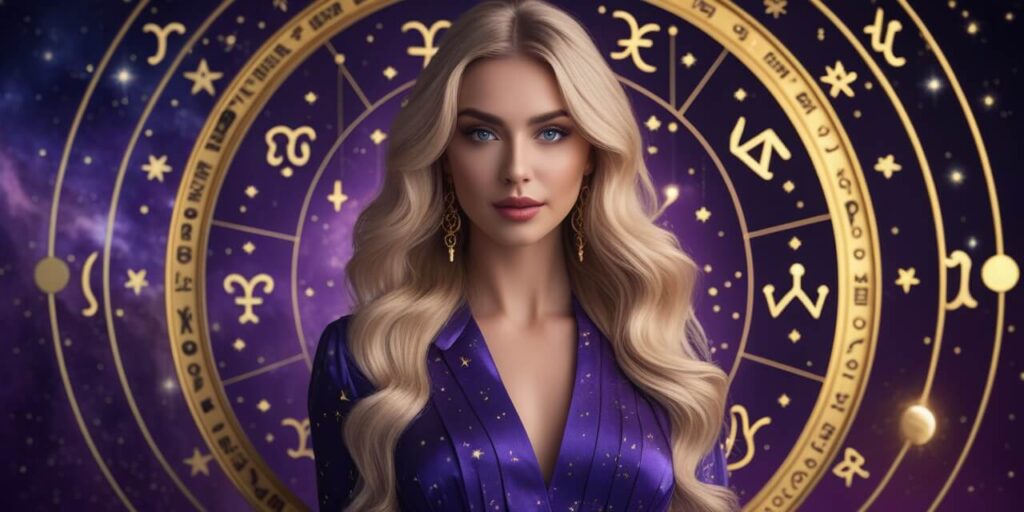 Burç ve Astroloji Takvimi
