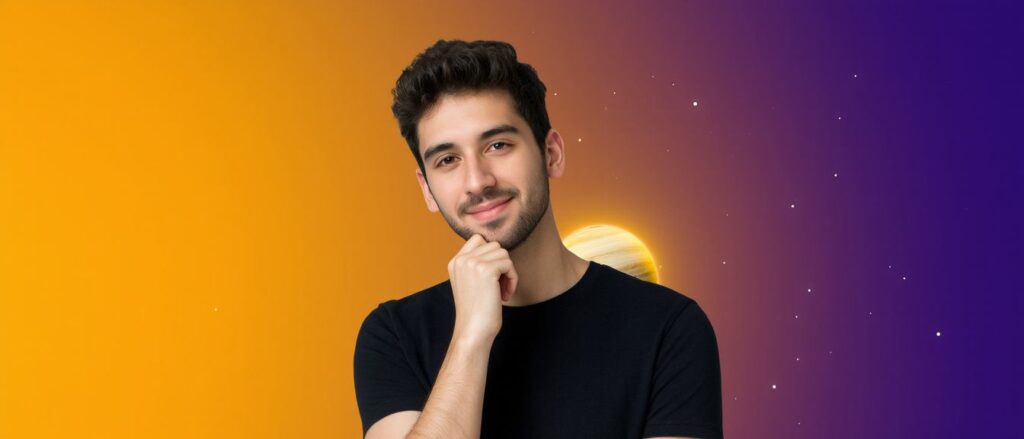12. Ev Astrolojide 12. Ev