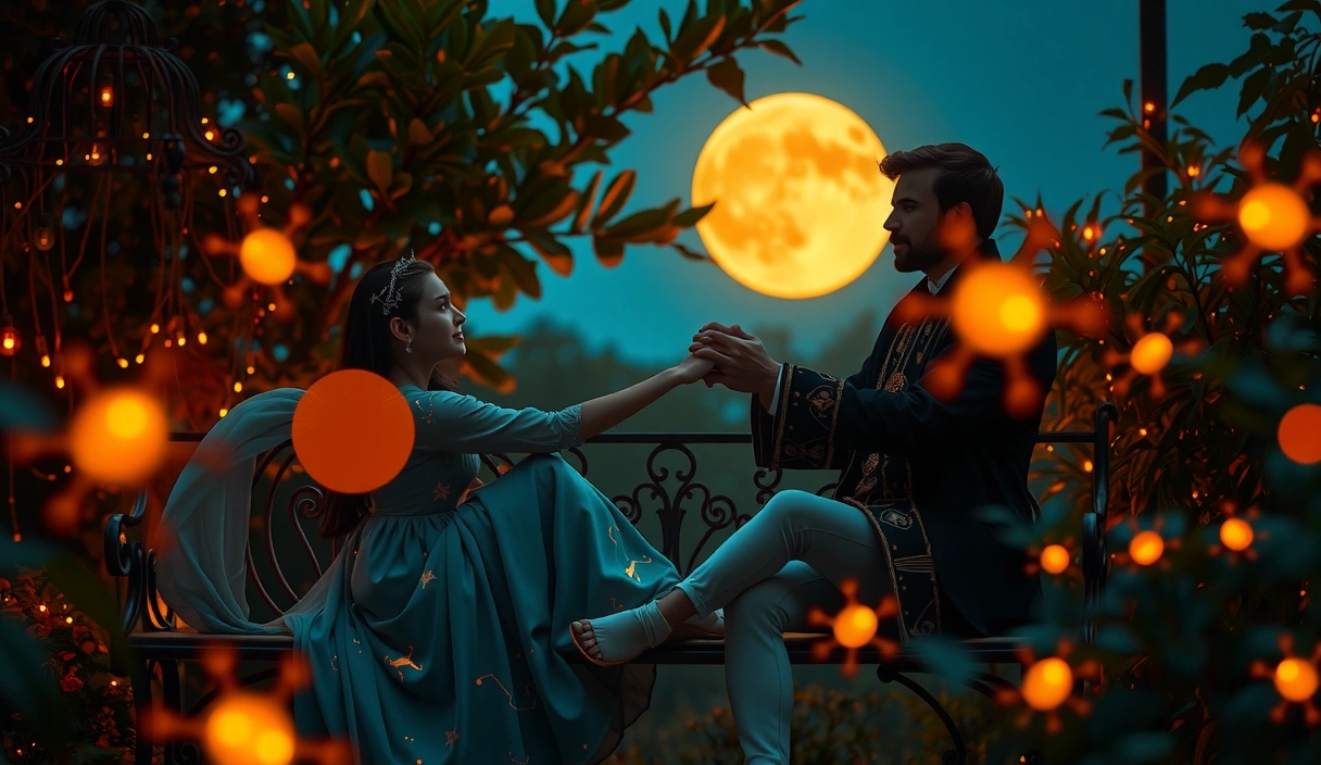 Burç Uyumluluğu ve Evlilik - Burçlara Göre Evlilikler Burç Uyumluluğu ve Evlilik - Burçlara Göre Evlilikler