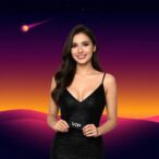 Astroloji Premium Üyelik