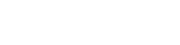 Burcistan Logo