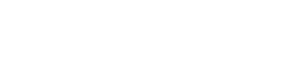 Burcistan Logo Beyaz
