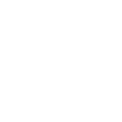 Burcistan Burcistan Logo HD