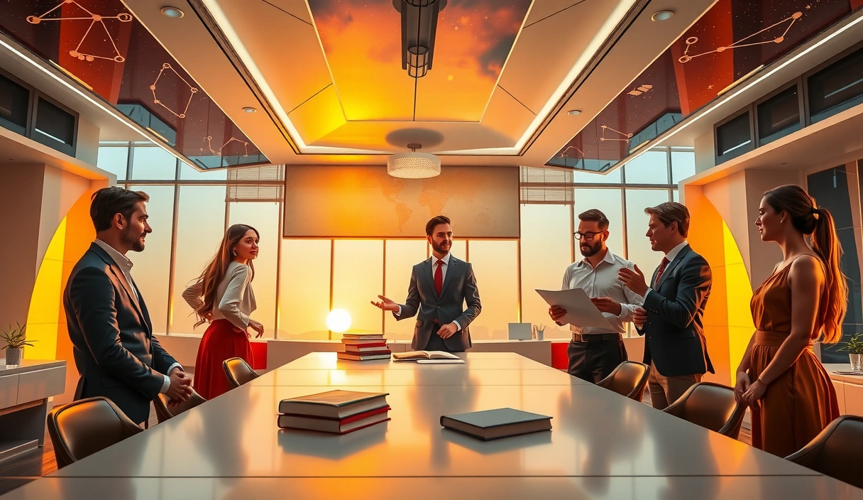 Burçların Meslekleri - Burçlara Göre Meslekler Burçların Meslekleri - Burçlara Göre Meslekler