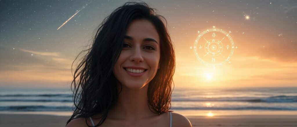 Doğum Haritası Hesaplama Sonrası Neler Yapılmalı?