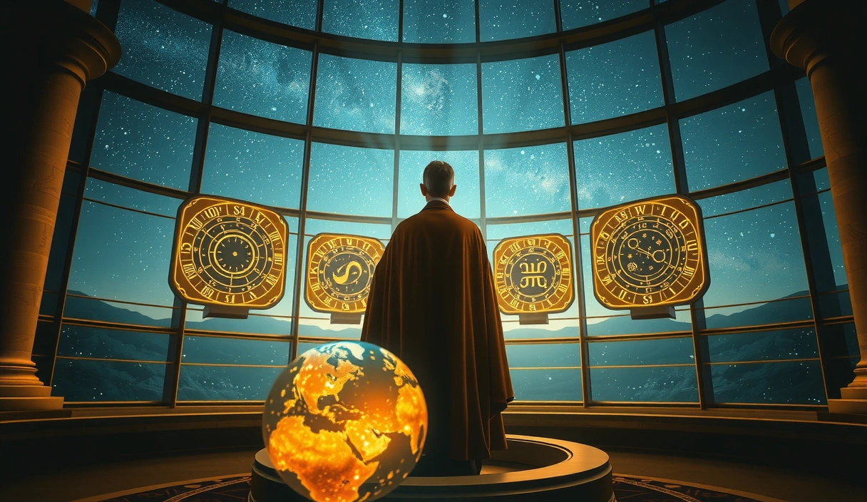 Doğum Haritasında Evlerin Rolü ve Etkisi - Astrolojide Evlerin Anlamları Doğum Haritasında Evlerin Rolü ve Etkisi - Astrolojide Evlerin Anlamları