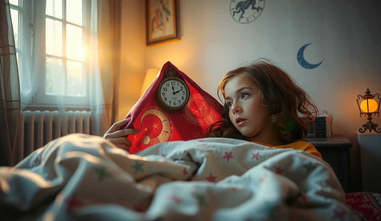 Doğum Saatini Göz Ardı Etmek - Hemen Herkesin Doğum Haritasını Yorumlarken Yaptığı Hatalar Doğum Saatini Göz Ardı Etmek - Hemen Herkesin Doğum Haritasını Yorumlarken Yaptığı Hatalar
