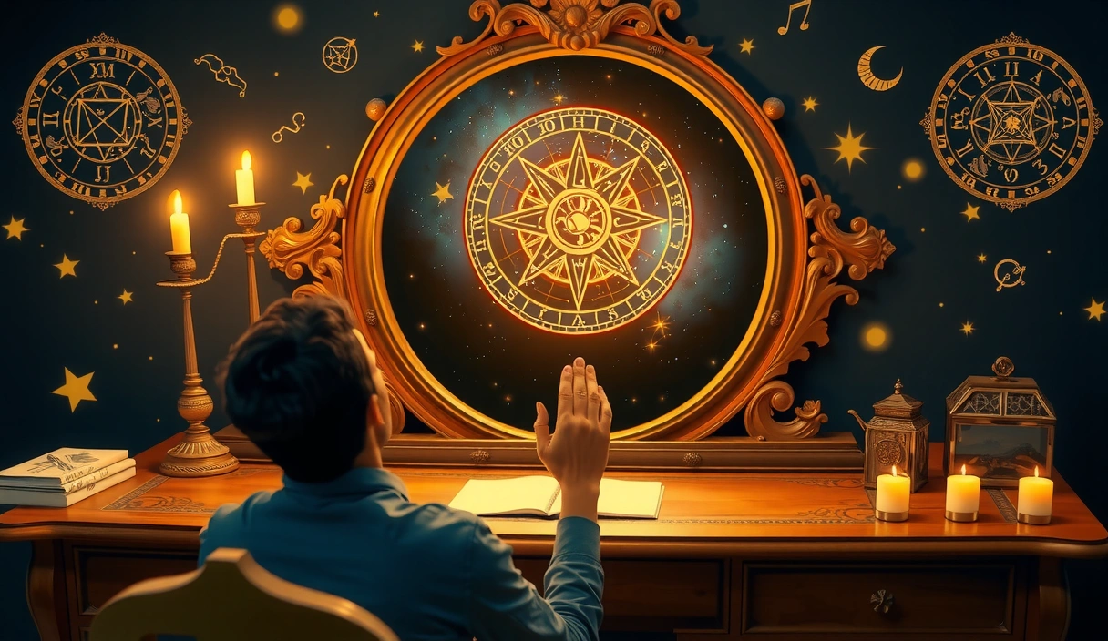 Doğum Saatiniz Astrolojik Kimliğinizi Nasıl Değiştirir? - Neden Burcunuz Gibi Hissetmiyorsunuz? Gerçek Sebep Doğum Haritanızda Olabilir Doğum Saatiniz Astrolojik Kimliğinizi Nasıl Değiştirir? - Neden Burcunuz Gibi Hissetmiyorsunuz? Gerçek Sebep Doğum Haritanızda Olabilir