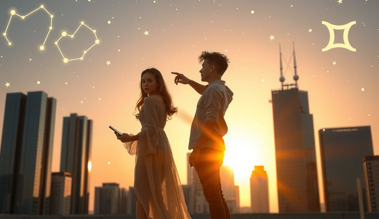 İkizler - Burçlara Göre Meslekler İkizler - Burçlara Göre Meslekler