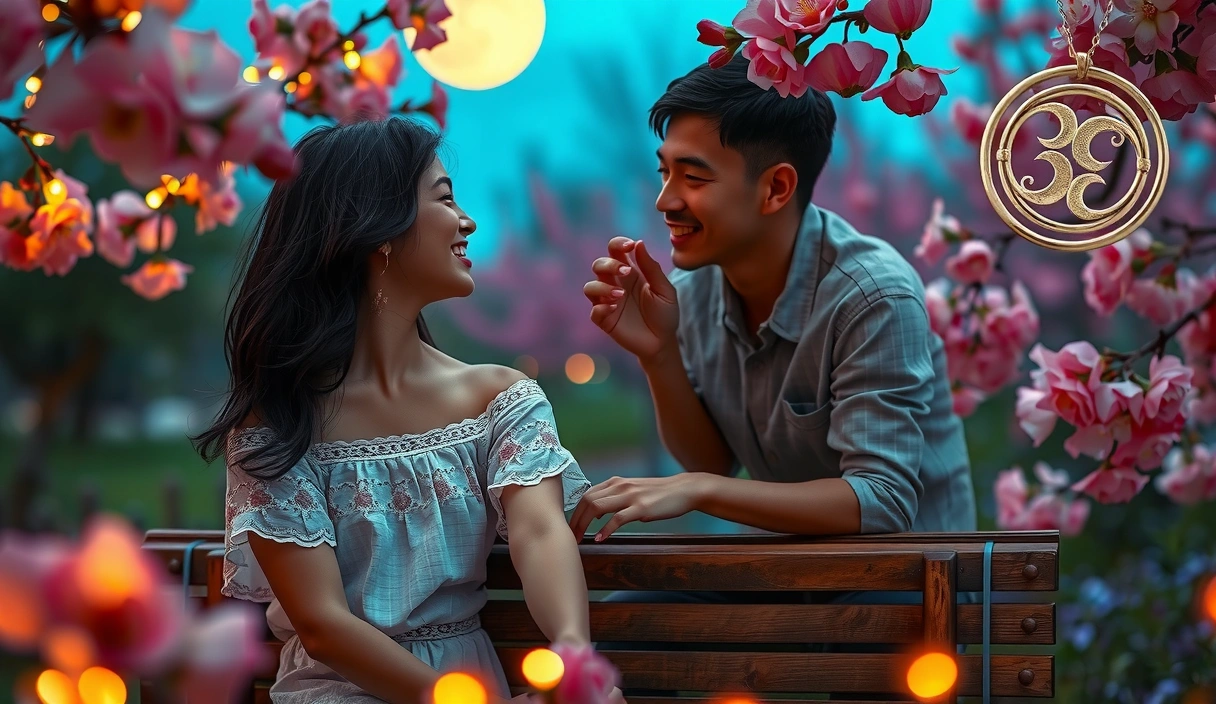 İkizler Burcu Aşkta Nelerden Hoşlanır? - İkizler Burcu Nelerden Hoşlanır? İkizler Burcu Aşkta Nelerden Hoşlanır? - İkizler Burcu Nelerden Hoşlanır?