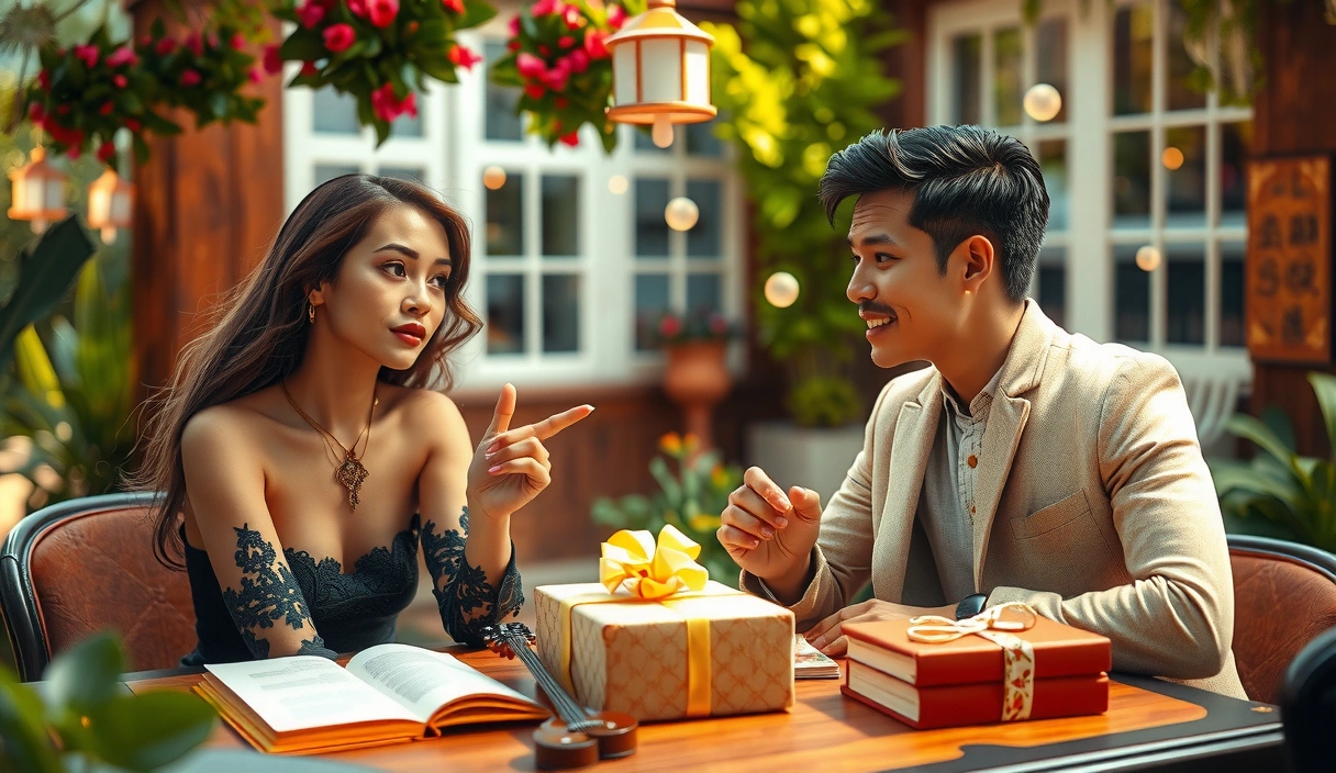 İkizler Burcu Hangi Hediyelerden Hoşlanır? - İkizler Burcu Nelerden Hoşlanır? İkizler Burcu Hangi Hediyelerden Hoşlanır? - İkizler Burcu Nelerden Hoşlanır?