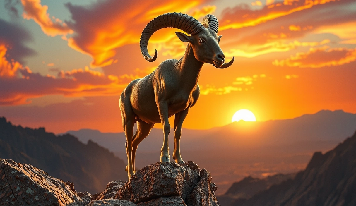 Koç - Burçlara Göre Meslekler Koç - Burçlara Göre Meslekler