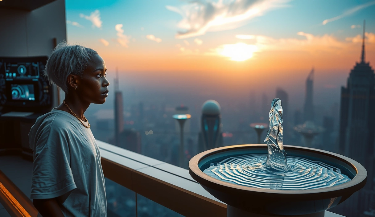 Kova - Burçlara Göre Meslekler Kova - Burçlara Göre Meslekler