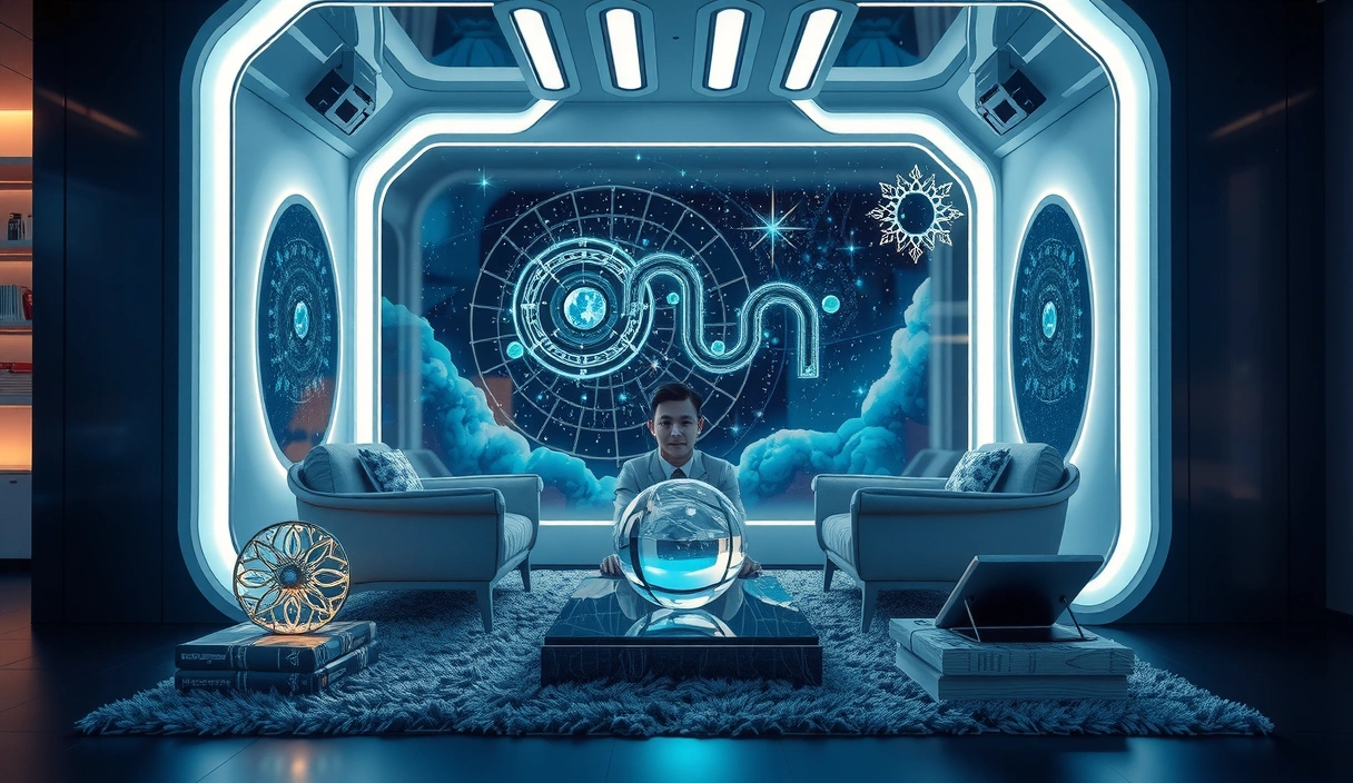 Kova Burcu Hangi Hediyelerden Hoşlanır? - Kova Burcu Nelerden Hoşlanır? Kova Burcu Hangi Hediyelerden Hoşlanır? - Kova Burcu Nelerden Hoşlanır?