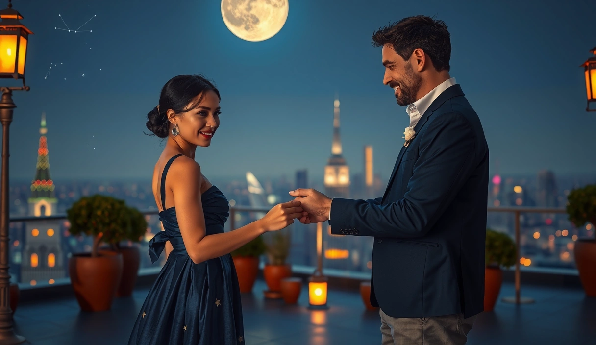 Kova Burcu İlişkide Nasıl Davranılmasından Hoşlanır? - Kova Burcu Nelerden Hoşlanır? Kova Burcu İlişkide Nasıl Davranılmasından Hoşlanır? - Kova Burcu Nelerden Hoşlanır?