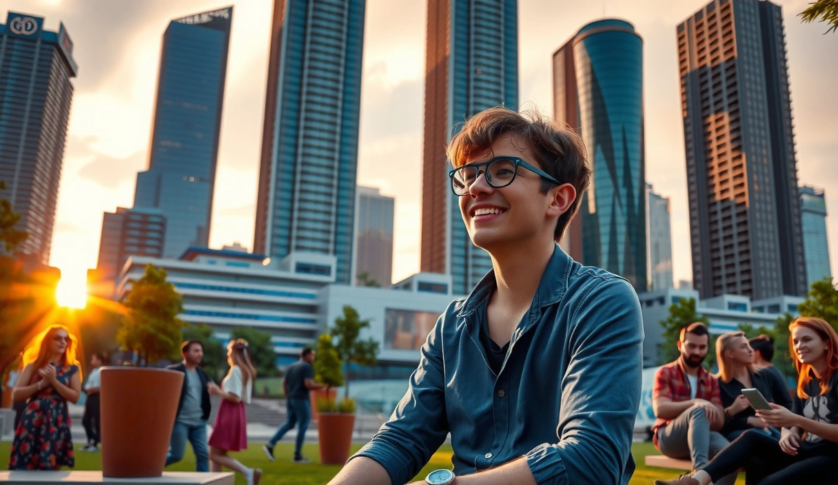 Kova Burcu Sosyal Hayatta Nelerden Keyif Alır? - Kova Burcu Nelerden Hoşlanır? Kova Burcu Sosyal Hayatta Nelerden Keyif Alır? - Kova Burcu Nelerden Hoşlanır?