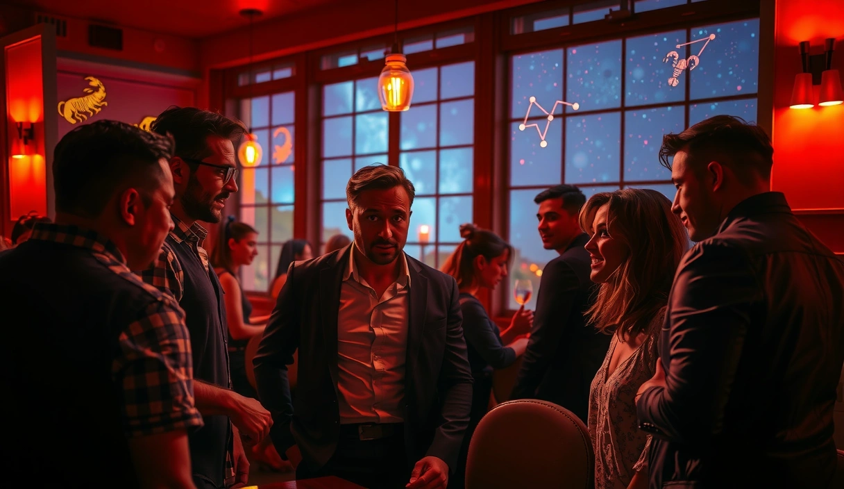 Libidosu En Yüksek Burçlar Kalan Sıralama - Libidosu En Yüksek Burçlar Libidosu En Yüksek Burçlar Kalan Sıralama - Libidosu En Yüksek Burçlar