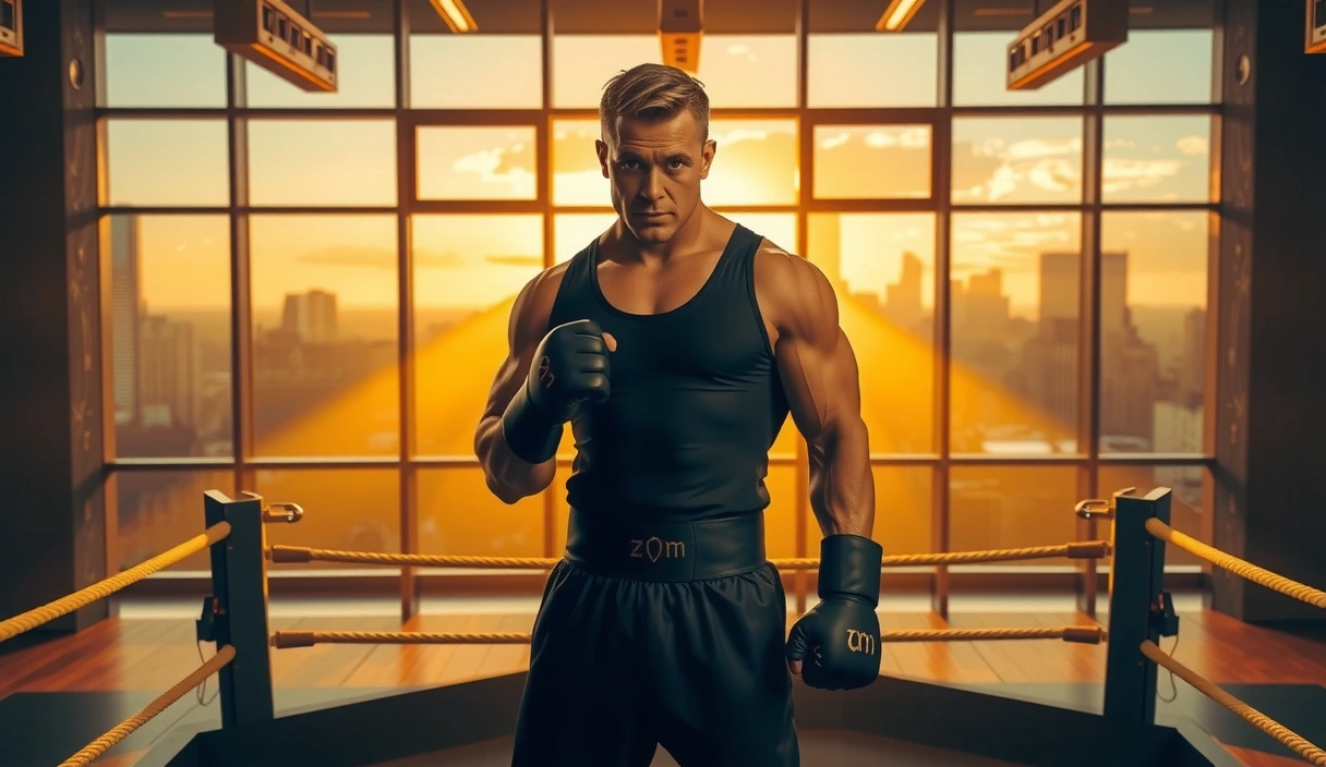 Oğlak Burcu - Boxer - Burçlara Göre Köpekler Oğlak Burcu - Boxer - Burçlara Göre Köpekler