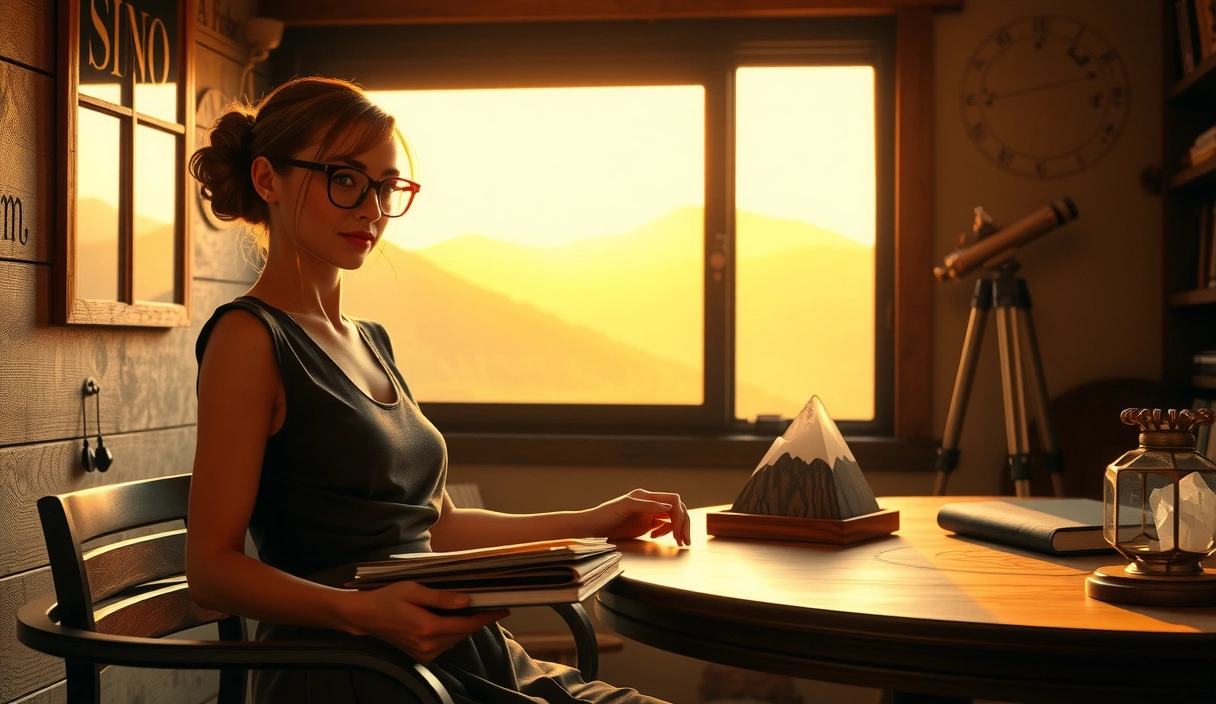 Oğlak Burcu Hangi Hediyelerden Hoşlanır? - Oğlak Burcu Nelerden Hoşlanır? Oğlak Burcu Hangi Hediyelerden Hoşlanır? - Oğlak Burcu Nelerden Hoşlanır?