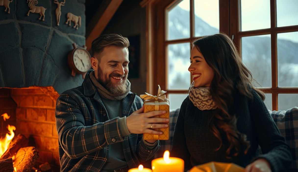 Oğlak Burcu İlişkide Nasıl Davranılmasından Hoşlanır? - Oğlak Burcu Nelerden Hoşlanır? Oğlak Burcu İlişkide Nasıl Davranılmasından Hoşlanır? - Oğlak Burcu Nelerden Hoşlanır?