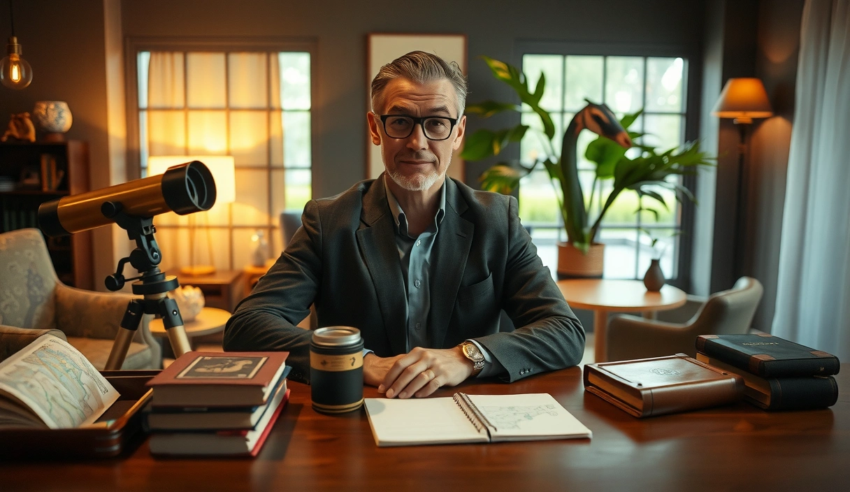 Oğlak Burcu Sosyal Hayatta Nelerden Keyif Alır? - Oğlak Burcu Nelerden Hoşlanır? Oğlak Burcu Sosyal Hayatta Nelerden Keyif Alır? - Oğlak Burcu Nelerden Hoşlanır?