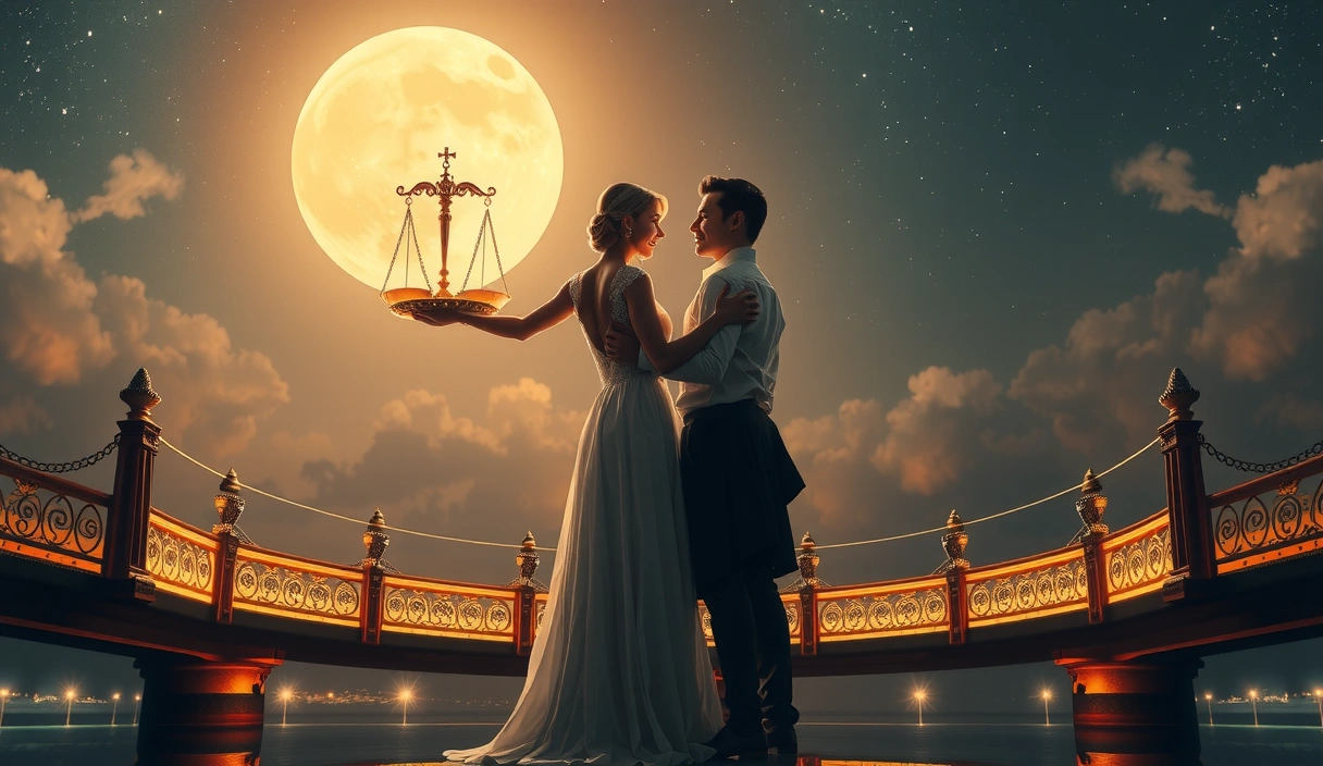 Terazi - Burçlara Göre Meslekler Terazi - Burçlara Göre Meslekler