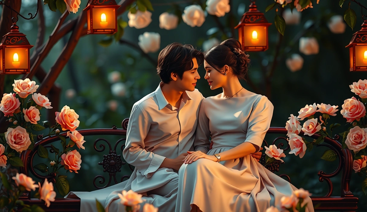 Terazi Burcu Aşkta Nelerden Hoşlanır? - Terazi Burcu Nelerden Hoşlanır? Terazi Burcu Aşkta Nelerden Hoşlanır? - Terazi Burcu Nelerden Hoşlanır?