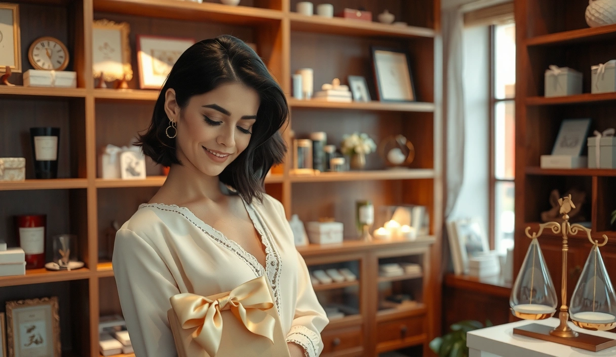 Terazi Burcu Hangi Hediyelerden Hoşlanır? - Terazi Burcu Nelerden Hoşlanır? Terazi Burcu Hangi Hediyelerden Hoşlanır? - Terazi Burcu Nelerden Hoşlanır?