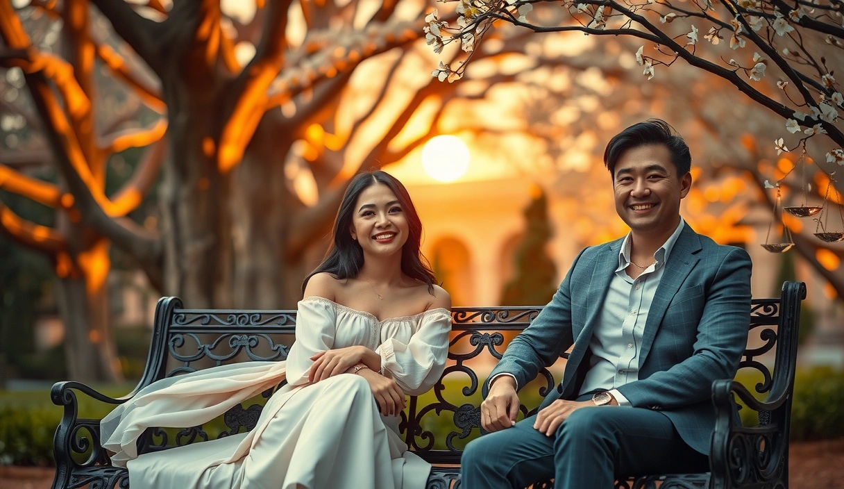 Terazi Burcu İlişkide Nasıl Davranılmasından Hoşlanır? - Terazi Burcu Nelerden Hoşlanır? Terazi Burcu İlişkide Nasıl Davranılmasından Hoşlanır? - Terazi Burcu Nelerden Hoşlanır?