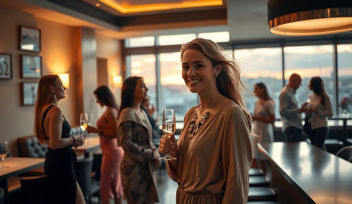 Terazi Burcu Sosyal Hayatta Nelerden Keyif Alır? - Terazi Burcu Nelerden Hoşlanır? Terazi Burcu Sosyal Hayatta Nelerden Keyif Alır? - Terazi Burcu Nelerden Hoşlanır?