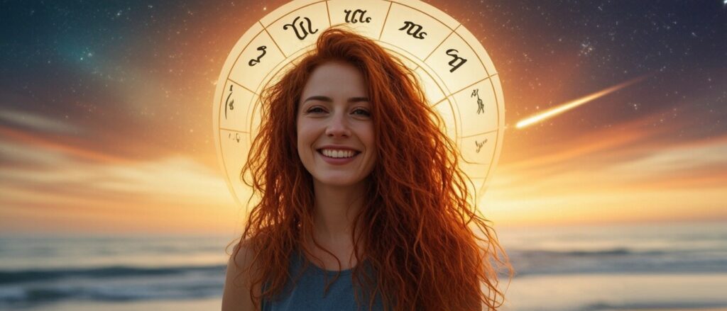 Ücretsiz Doğum Haritası Hesaplama Nedir?