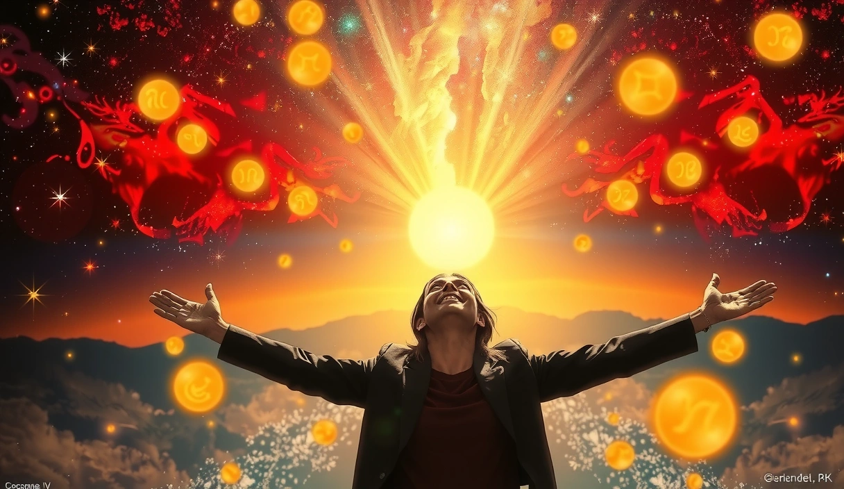 Yay - Burçlara Göre Meslekler Yay - Burçlara Göre Meslekler