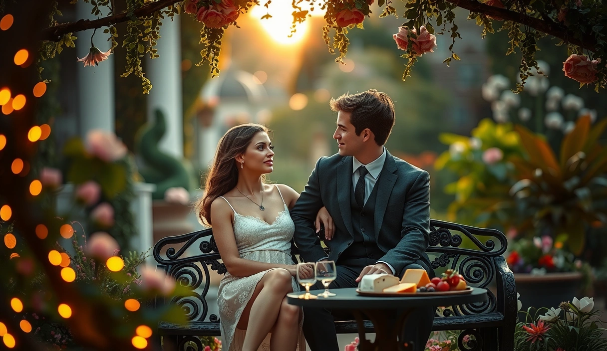 Yay Burcu Aşkta Nelerden Hoşlanır? - Yay Burcu Nelerden Hoşlanır? Yay Burcu Aşkta Nelerden Hoşlanır? - Yay Burcu Nelerden Hoşlanır?