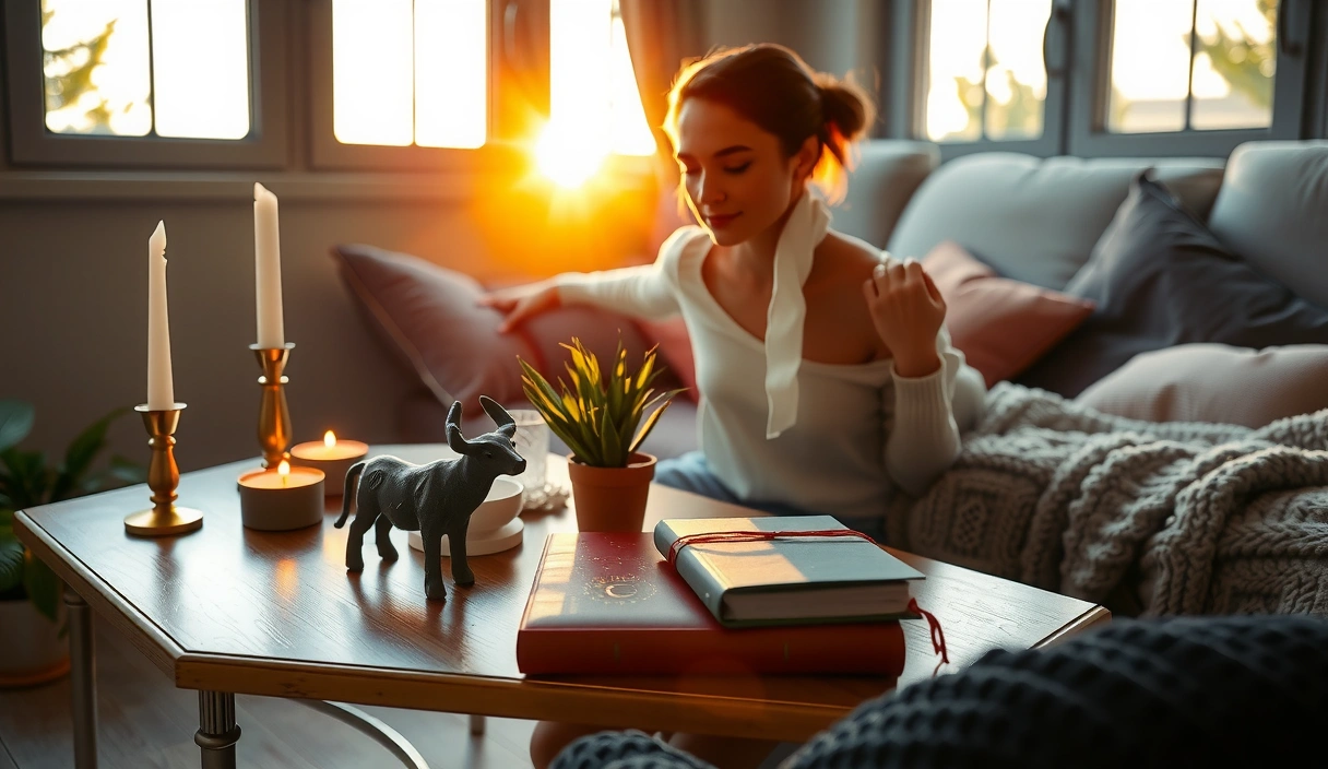 Yay Burcu Hangi Hediyelerden Hoşlanır? - Yay Burcu Nelerden Hoşlanır? Yay Burcu Hangi Hediyelerden Hoşlanır? - Yay Burcu Nelerden Hoşlanır?