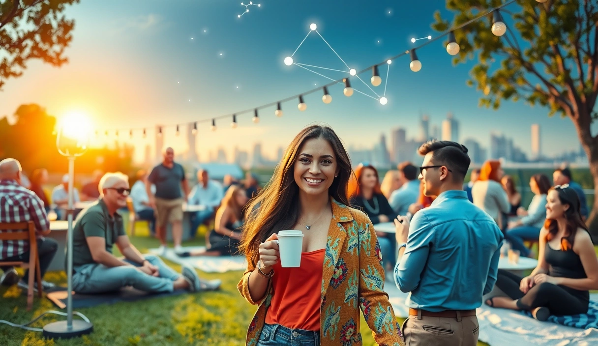 Yay Burcu Sosyal Hayatta Nelerden Keyif Alır? - Yay Burcu Nelerden Hoşlanır? Yay Burcu Sosyal Hayatta Nelerden Keyif Alır? - Yay Burcu Nelerden Hoşlanır?