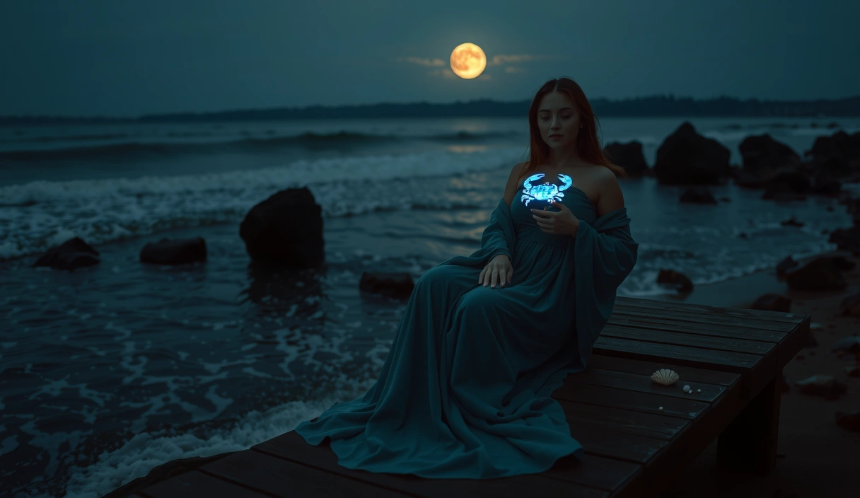 Yengeç burcu - Burçların Hastalıkları Nelerdir? Yengeç burcu - Burçların Hastalıkları Nelerdir?